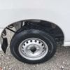 daihatsu hijet-van 2020 CFJ1776962 image 28