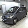 honda freed 2010 -HONDA 【富山 501の6938】--Freed GB3--GB3-1215694---HONDA 【富山 501の6938】--Freed GB3--GB3-1215694- image 5