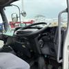 isuzu forward 2007 CFJ1738875 image 23