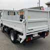 isuzu elf-truck 2019 GOO_NET_EXCHANGE_0730189A30250501W001 image 6