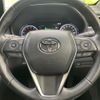 toyota harrier 2022 quick_quick_6BA-MXUA80_MXUA80-0080435 image 15