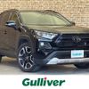 toyota rav4 2019 -TOYOTA--RAV4 6BA-MXAA54--MXAA54-2012961---TOYOTA--RAV4 6BA-MXAA54--MXAA54-2012961- image 1