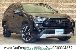 toyota rav4 2019 -TOYOTA--RAV4 6BA-MXAA54--MXAA54-2012961---TOYOTA--RAV4 6BA-MXAA54--MXAA54-2012961-