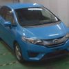 honda fit 2013 -HONDA--Fit GP5--1010270---HONDA--Fit GP5--1010270- image 1