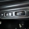 suzuki jimny 2006 -SUZUKI--Jimny ABA-JB23W--JB23W-518418---SUZUKI--Jimny ABA-JB23W--JB23W-518418- image 10