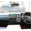 toyota hiace-van 2008 quick_quick_CBF-TRH200V_TRH200-0077177 image 17