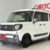 suzuki spacia 2020 CFJ1680747 image 1