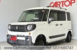 suzuki spacia 2020 CFJ1680747