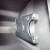 daihatsu move-canbus 2020 quick_quick_5BA-LA800S_LA800S-1009818 image 20