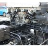 isuzu forward 2020 CFJ1557298 image 44