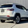jeep compass 2018 -CHRYSLER--Jeep Compass ABA-M624--MCANJRCBXJFA11685---CHRYSLER--Jeep Compass ABA-M624--MCANJRCBXJFA11685- image 15