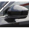 mazda cx-8 2018 CFJ1729323 image 28