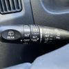 toyota probox 2007 -TOYOTA--Probox CBA-NCP58G--NCP58-0059117---TOYOTA--Probox CBA-NCP58G--NCP58-0059117- image 12