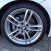 bmw 1-series 2009 -BMW--BMW 1 Series UC35--0VF21694---BMW--BMW 1 Series UC35--0VF21694- image 8