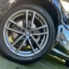 bmw x3 2020 -BMW--BMW X3 3DA-UZ20--WBAUZ36000N032415---BMW--BMW X3 3DA-UZ20--WBAUZ36000N032415- image 19