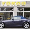 honda s2000 2009 quick_quick_AP2_AP2-1101588 image 4