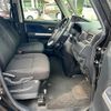 toyota roomy 2018 -TOYOTA--Roomy DBA-M900A--M900A-0196694---TOYOTA--Roomy DBA-M900A--M900A-0196694- image 4