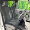 daihatsu tanto 2019 CFJ1756343 image 9