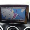 mercedes-benz a-class 2013 BE0E4409-0615jc74-old image 20