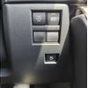 toyota alphard 2024 CFJ1748336 image 15