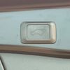 toyota rav4 2021 CFJ1625436 image 5