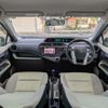 toyota aqua 2012 CFJ1789114 image 3