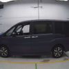 honda stepwagon 2017 -HONDA 【京都 302せ2236】--Stepwgn RP3-1123706---HONDA 【京都 302せ2236】--Stepwgn RP3-1123706- image 5