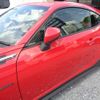 subaru brz 2016 quick_quick_DBA-ZC6_ZC6-021137 image 19