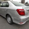 toyota corolla-axio 2018 quick_quick_DBA-NRE161_NRE161-0042617 image 3