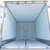 isuzu elf-truck 2019 -ISUZU--Elf NPR88YN--7001543---ISUZU--Elf NPR88YN--7001543- image 14