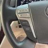 toyota alphard 2013 CFJ1579737 image 9