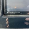 mitsubishi ek-space 2014 -MITSUBISHI--ek Space DBA-B11A--B11A-0009591---MITSUBISHI--ek Space DBA-B11A--B11A-0009591- image 14