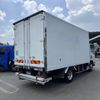 isuzu elf-truck 2018 CFJ1538700 image 4