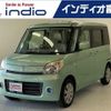 suzuki spacia 2013 quick_quick_DBA-MK32S_MK32S-117027 image 1