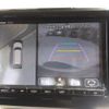 suzuki xbee 2018 CFJ1649957 image 10