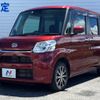 daihatsu tanto 2019 -DAIHATSU--Tanto DBA-LA600S--LA600S-0797145---DAIHATSU--Tanto DBA-LA600S--LA600S-0797145- image 17