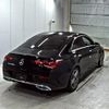 mercedes-benz cla-class 2019 -MERCEDES-BENZ--Benz CLA 118312M--WDD183122N019263---MERCEDES-BENZ--Benz CLA 118312M--WDD183122N019263- image 2