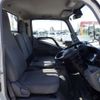 toyota dyna-truck 2018 CFJ1749021 image 41