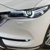 mazda cx-8 2021 -MAZDA--CX-8 3DA-KG2P--KG2P-356506---MAZDA--CX-8 3DA-KG2P--KG2P-356506- image 20