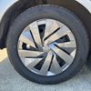 nissan note 2021 CFJ1807042 image 29