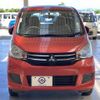 mitsubishi ek-wagon 2016 quick_quick_DBA-B11W_B11W-0215759 image 17