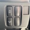 daihatsu tanto 2011 -DAIHATSU--Tanto CBA-L375S--L375S-0451370---DAIHATSU--Tanto CBA-L375S--L375S-0451370- image 13