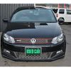 volkswagen polo-gti 2014 quick_quick_ABA-6RCTH_WVWZZZ6RZEY201968 image 2