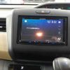 honda freed 2017 CFJ1820947 image 6