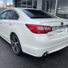 subaru legacy-b4 2015 -SUBARU--Legacy B4 DBA-BN9--BN9-004407---SUBARU--Legacy B4 DBA-BN9--BN9-004407- image 15