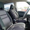 nissan serena 2017 -NISSAN--Serena DAA-GFC27--GFC27-025991---NISSAN--Serena DAA-GFC27--GFC27-025991- image 21