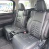 toyota vellfire 2016 -TOYOTA--Vellfire AGH30W--007990---TOYOTA--Vellfire AGH30W--007990- image 23