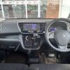 mitsubishi ek-space 2017 -MITSUBISHI--ek Space DBA-B11A--B11A-0206279---MITSUBISHI--ek Space DBA-B11A--B11A-0206279- image 2