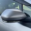 toyota prius 2020 -TOYOTA--Prius 6AA-ZVW51--ZVW51-6181602---TOYOTA--Prius 6AA-ZVW51--ZVW51-6181602- image 8