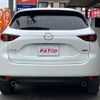 mazda cx-5 2019 GOO_JP_700055065930250303006 image 11